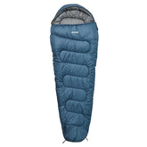 Vango Atlas 250 Sleeping Bag Ink Blue- SBATLAS.02